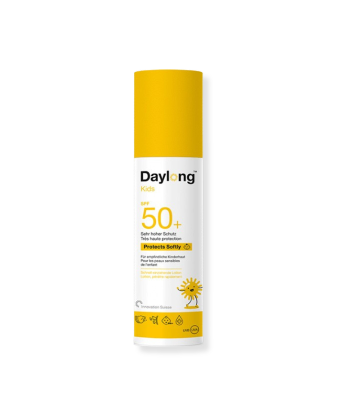 DAYLONG KIDS 150ML DAYLONG KIDS 150ML – Image 1