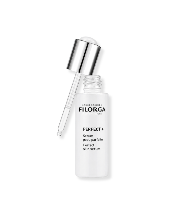 FILORGA PERFECT+ 30ML FILORGA PERFECT+ 30ML – Image 1