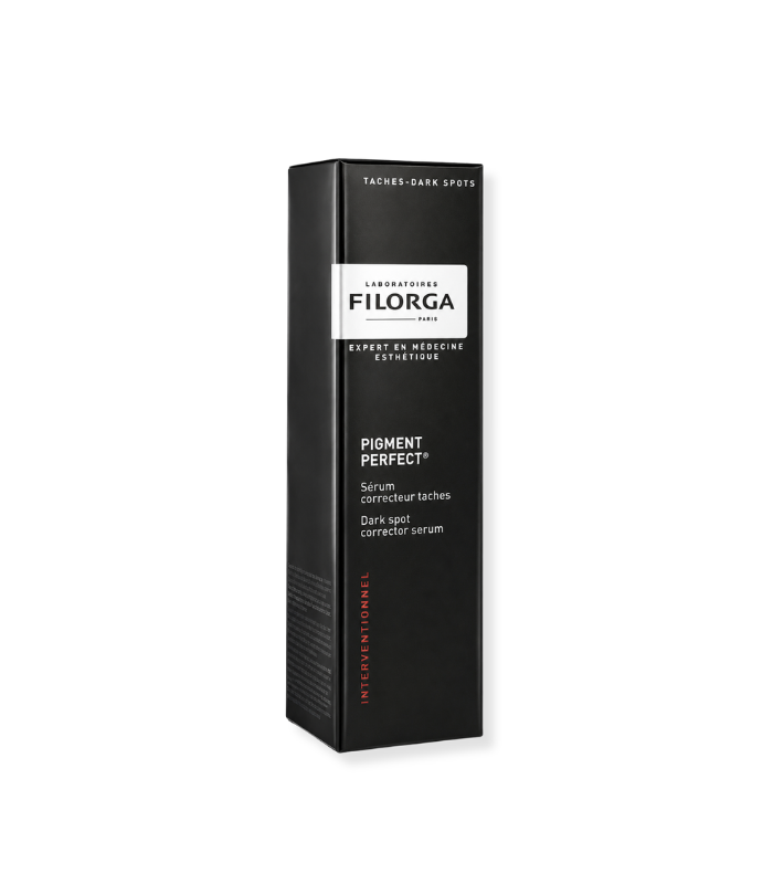 FILORGA PIGMENT PERFECT 30ML FILORGA PIGMENT PERFECT 30ML – Image 1