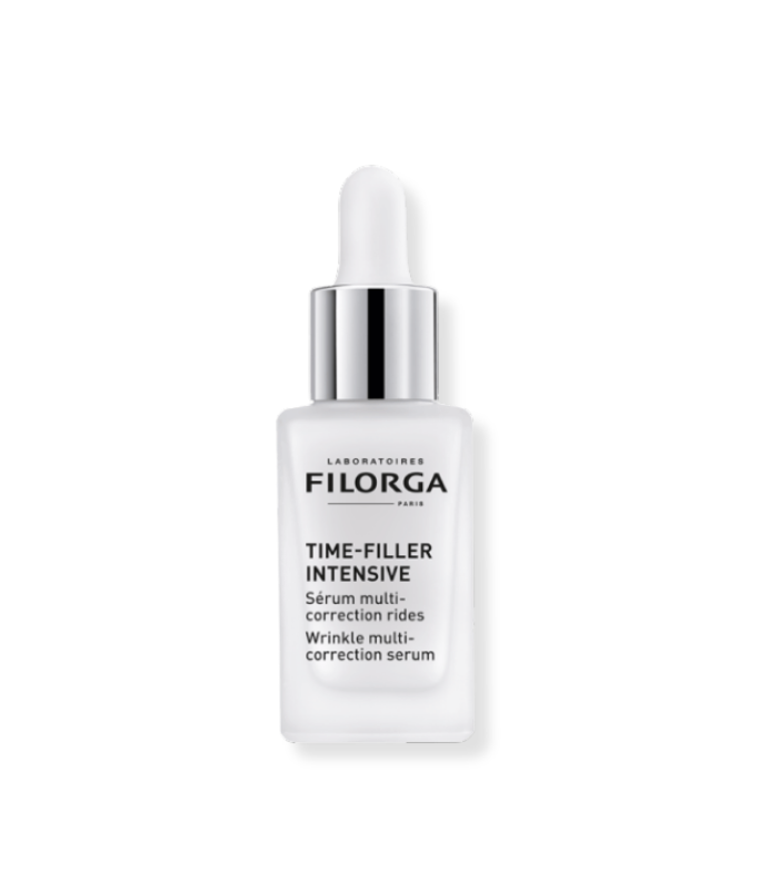 FILORGA TIME FILLER INTENSIVE 30ML FILORGA TIME FILLER INTENSIVE 30ML – Image 1
