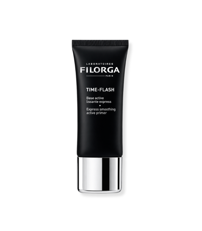 FILORGA TIME FLASH 30ML FILORGA TIME FLASH 30ML – Image 1