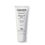 GAMARDE CR DE NUIT WHITE EFFECT 40ML