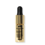 ISISPHARMA GENESKIN C PREMIUM CONCENTRE ECLAT