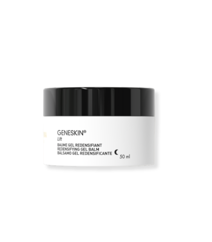 ISISPHARMA GENESKIN LIFT BAUME GEL 50ML ISISPHARMA GENESKIN LIFT BAUME GEL 50ML – Image 1