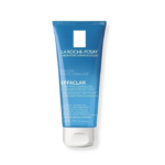 LRP EFFACLAR GEL MOUSSANT 200ML 1083
