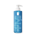 LRP EFFACLAR GEL MOUSSANT PURIFIANT 400ML