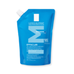 LRP EFFACLAR GEL MOUSSANT RECHARGE 400ML (1)