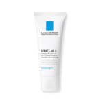 LRP EFFACLAR H 40ML 10208 (2)