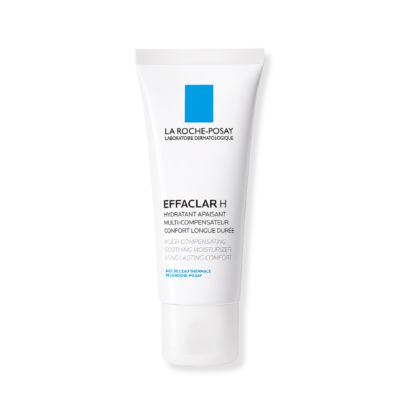LRP EFFACLAR H 40ML 10208 (2)