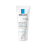 LRP EFFACLAR H ISO-BIOME 40ML