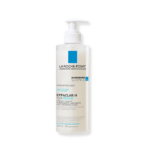 LRP EFFACLAR H ISO BIOME CR LAVANTE 200ML