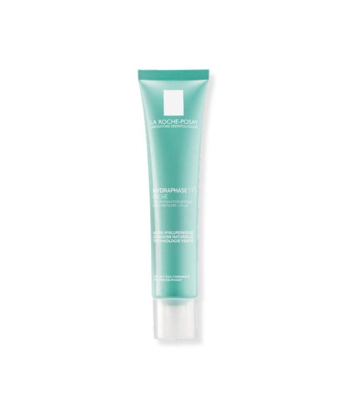 LRP HYDRAPHASE HA RICHE 50ML LRP HYDRAPHASE HA RICHE 50ML