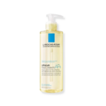 LRP LIPIKAR AP+ HUILE LAVANTE 400ML