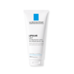 LRP LIPIKAR LAIT 200ML