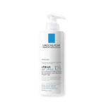 LRP LIPIKAR LAIT UREA 10% 400ML