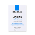 LRP LIPIKAR PAIN SURGRAS