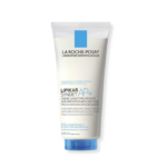 LRP LIPIKAR SYNDET AP+ 200ML