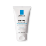 LRP LIPIKAR XERAND CR MAINS 50ML