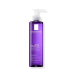 LRP MELA B3 GEL MICRO-PEELING 200ML