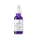 LRP MELA B3 SERUM ANTI TACHES 30ML