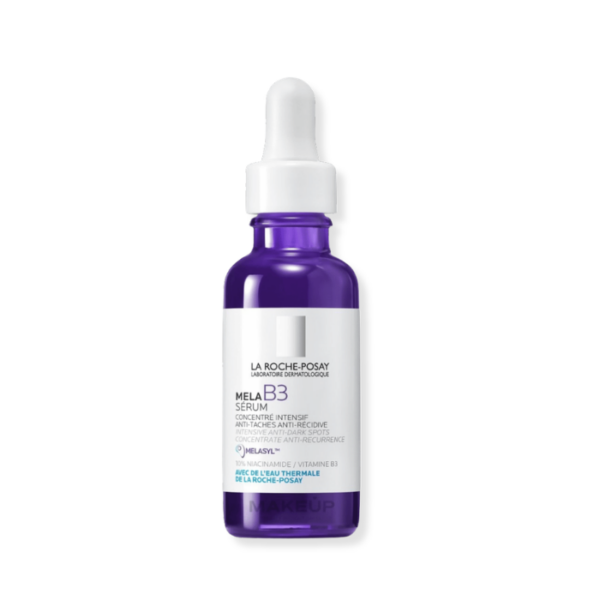 LRP MELA B3 SERUM ANTI TACHES 30ML