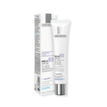 LRP MELA B3 SOIN ANTI TACHES SPF30 40ML