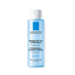 LRP PHYSIO DEMAQUILLANT YEUX