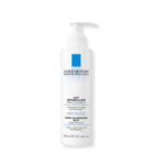 LRP PHYSIO LAIT DEMAQUILLANT
