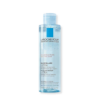 LRP PHYSIO SOLUTION MICELLAIRE 200ML