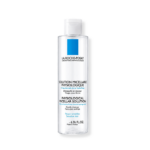 LRP PHYSIO SOLUTION MICELLAIRE 400ML (1)