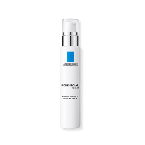 LRP PIGMENTCLAR SERUM 30ML