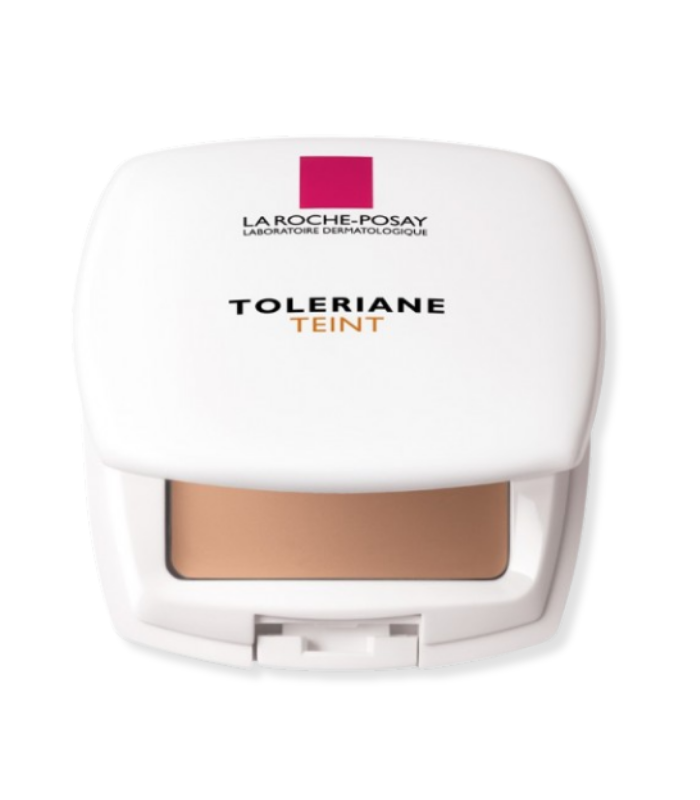 LRP TOLERIANE COMPACT IVOIRE 10 LRP TOLERIANE COMPACT IVOIRE 10
