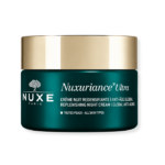 NUXE NUXURIANCE ULTRA CR RICHE REDENSIFIANTE PS 50ML