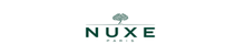 NUXE