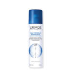 URIAGE EAU THERMALE 300ML