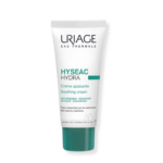 URIAGE HYSEAC R HYDRA 40ML