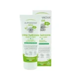 ALPHANOVA CR HYD BIO VISAGE ET CORPS 75ML