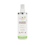 ALPHANOVA EAU COIFFANTE RAFRAICHISSANTE 200ML