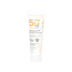 ALPHANOVA ECRAN LAIT SOLAIRE BEBE SPF50+ PNS 50G