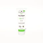 ALPHANOVA GEL GINGIVAL PREMIERES DENTS 20ML