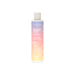 ALPHANOVA GEL LAVANT 3EN1 ABRICOT 250ML
