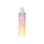 ALPHANOVA GEL LAVANT 3EN1 BIO FRAISE 250ML