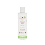 ALPHANOVA GEL LAVANT DOUX 200ML