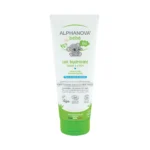 ALPHANOVA LAIT HYD VISAGE ET CORPS 200ML