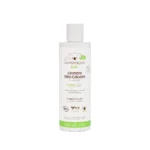 ALPHANOVA LINIMENT OLEOCALCAIRE BIO 200ML