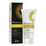 ANIVAGENE CONDITIONER REPARATEUR CHX 125ML