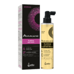 ANIVAGENE LOTION TONIQUE ANTI CHUTE FEMME 125ML
