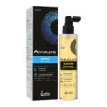 ANIVAGENE LOTION TONIQUE MAN 125ML