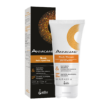 ANIVAGENE MASQUE REPARATEUR CHX 125ML