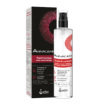 ANIVAGENE NUTRI-SERUM 125ML